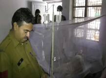 ममता का क्रूर चेहरा, नेशनल खिलाड़ी को उसी की मां ने किया आग के हवाले