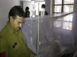 ममता का क्रूर चेहरा, नेशनल खिलाड़ी को उसी की मां ने किया आग के हवाले