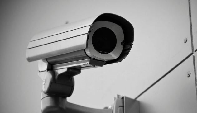 Best 8-megapixel CCTV Camera, Keep Your Home Safe | घर में लगवाएं 8  मेगापिक्सल वाले बेस्ट CCTV कैमरा, ये हैं ऑप्शन