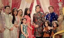 ..जब रोकनी पड़ी \'यह रिश्ता क्या कहलाता है\' की शूटिंग