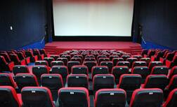 चेन्नई: राष्ट्रगान के दौरान खड़े नहीं होने पर बुजुर्ग महिला के साथ बदसलूकी