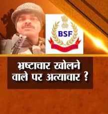 जवान तेज बहादुर की पत्नी का दावा, \'शिकायत वापस लेने का दबाव बनाया जा रहा है\'