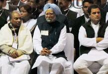 नोटबंदी के मद्देनजर सबसे बदतर स्थिति तो आनी अभी बाकी है: मनमोहन सिंह