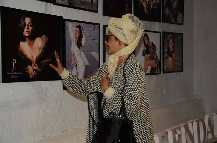 (Photo: Manav Mangalani)