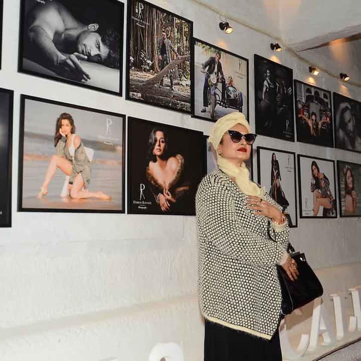 (Photo: Manav Mangalani)