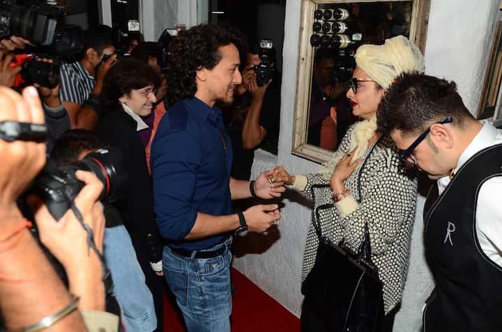 (Photo: Manav Mangalani)