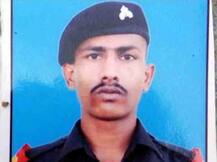 रास्ता भटक कर पाकिस्तान पहुंचे जवान चंदू चव्हाण की रिहाई की उम्मीद बढ़ी