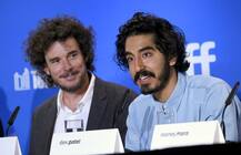 ‘लायन’ के लिए देव पटेल को तकलीफों से गुजारना पड़ा : निर्देशक गर्थ डेविस