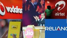 Jio Effect: ये कंपनियां भी दे रही हैं फ्री इंटरनेट, अनलिमिटेड कॉलिंग ऑफर!