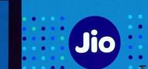 Jio Effect: ये कंपनियां भी दे रही हैं फ्री इंटरनेट, अनलिमिटेड कॉलिंग ऑफर!