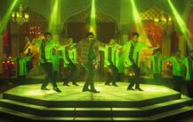 \'दंगल\' का रिकॉर्ड तोड़ सकती है ये फिल्म, 2 दिन में कमाए 47 करोड़ रुपए!