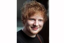 ... तो ऐसे इस हीरो ने घटाया 20 किलो वजन!