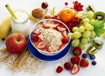 घर में चल रही हो जेनेटिक डिजीज तो फॉलो करें ये डायट चार्ट!