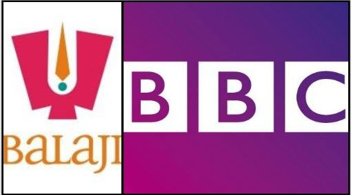 Nach Baliye 8 To Hit Hit The Tv Screens Soon Show To Come Back With A New Format एकता कपूर के प्रोडक्शन से छूटी 'नच बलिए' की कमान, गई बीबीसी इंडिया के हाथ में