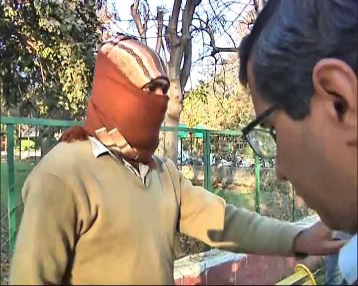 r sbx 9pm ssb jawan vo 1201 vks.00_18_20_15.Still002