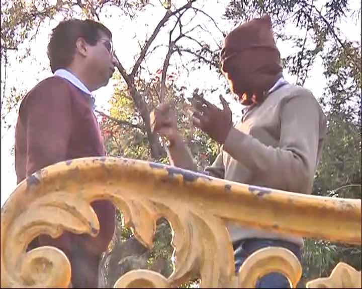 r sbx 9pm ssb jawan vo 1201 vks.00_18_16_24.Still004