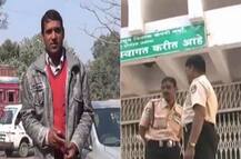 ABP न्यूज की पड़ताल: रिटायरमेंट के बाद क्या है जवानों का हाल ?