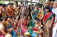 Pongal 2021: जानिए इस साल कब मनाया जाएगा पोंगल का त्योहार, जानें इस दिन का महत्व