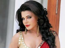 राखी सावंत की गिरफ्तारी से लुधियाना पुलिस का इंकार, लगा है धार्मिक भावनाएं आहत करने का आरोप