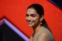 बॉलीवुड नहीं बल्कि हॉलीवुड से हैं दीपिका के सपनों के \'राजकुमार\'!