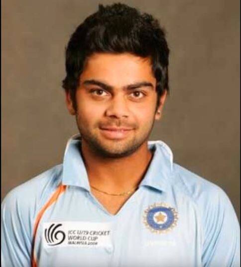 15 जनवरी से इंग्लैंड के खिलाफ शुरू हो  रही सीरीज में पहली बार तीनों फॉर्मेट के परमानेंट कप्तान के तौर पर दिखाई देगें.(All Picture Credit- Youtube video)