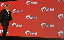 एयरटेल पेमेंट बैंक में खोलें अकाउंट और पाएं फ्री टॉकटाइम!