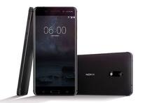 First Sale: Nokia 6 को महज 24 घंटे में मिले 250,000 रजिस्ट्रेशन!
