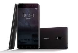 First Sale: Nokia 6 को महज 24 घंटे में मिले 250,000 रजिस्ट्रेशन!