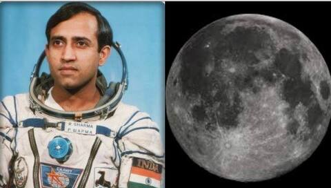 बर्थडे स्पेशल : जिनकी वजह से अंतरिक्ष में भारत ने रखा पहला कदम बर्थडे स्पेशल : जिनकी वजह से अंतरिक्ष में भारत ने रखा पहला कदम