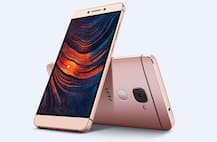 स्नैपडील दे रहा है LeEco Le 2 पर छूट साथ ही फ्री जियो सिम