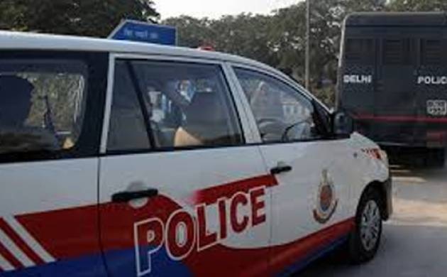 delhi police arrested a fraud gang of 11 thugs मेड दिलाने का झांसा देकर करते थे ठगी, दिल्ली पुलिस ने 11 लोगों को दबोचा