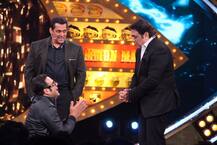 Krushna Abhishek ने Govinda संग अपने रिश्तों को लेकर कही ये बड़ी बात