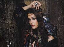 डब्बू रतनानी ने वीडियो पोस्ट कर एक साथ दिखाया सनी से श्रद्धा का अलग-अलग अंदाज़