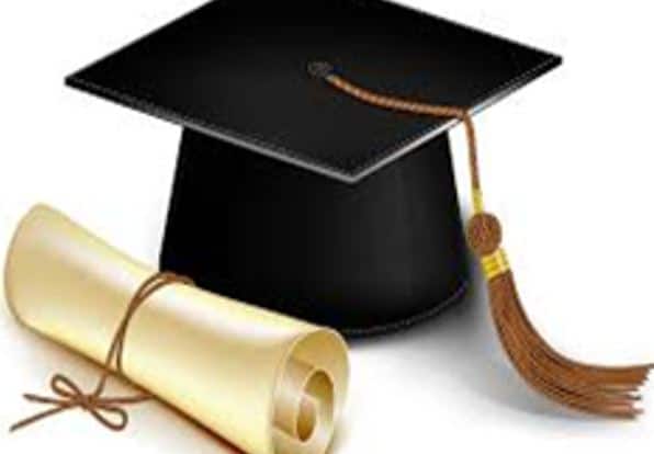 UP NMMS Scholarship 2024 Admit Card Released On entdata.co.in, Check Direct Link UP NMMS Scholarship 2024 Admit Card Released On entdata.co.in, Check Direct Link