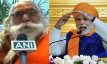 फिर गरमाया राम मंदिर का मु्द्दा, प्रमुख पुजारी ने कहा- \'यूपी चुनाव में PM मोदी को करना चाहिए राम मंदिर का वादा\'