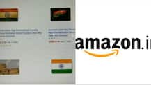 अपने इन प्रोडक्ट्स को लेकर विवादों में रहा है एमेजन, जानें...