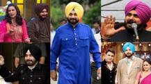 कौन हैं सिद्धू? जानिए, सिद्धू की शख्सियत और उनकी जिंदगी से जुड़ी खास बातें