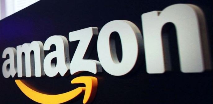 amazon challenges flipkart big billion days by announcing its summer sale Flipkart बिग बिलियन डेज सेल को चैलेंज करने के लिए Amazon लाया समर सेल