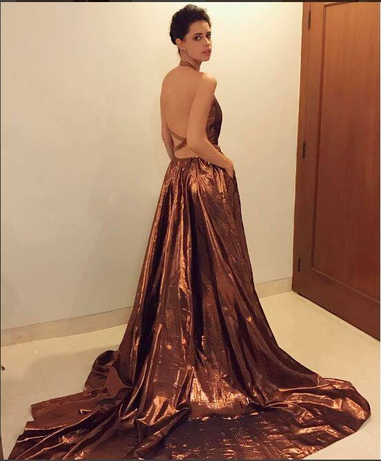 (Photo: Nikhil Thampi)