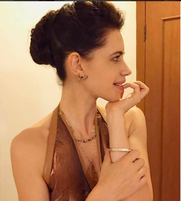 (Photo: Nikhil Thampi)