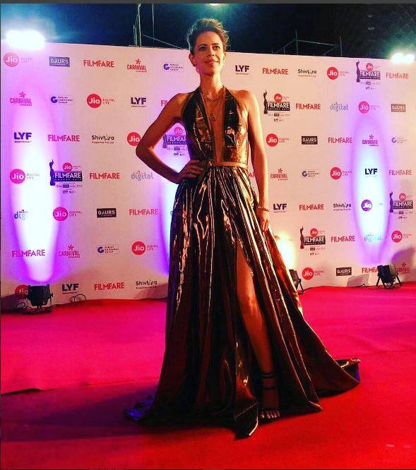 (Photo: Nikhil Thampi)