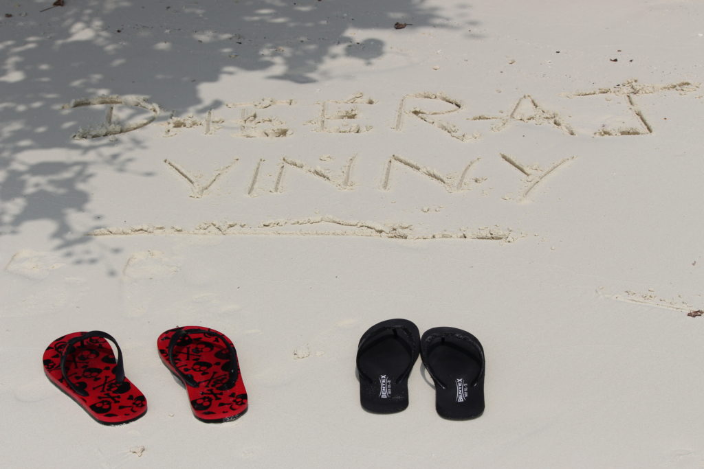 सभी तस्वीरें इंस्टाग्राम से ली गई हैं.