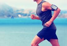 रोजाना करेंगे एक्‍सरसाइज तो दूर रहेंगे इन 24 खतरों से!