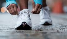 हेल्‍दी रहना है तो 20 मिनट करें एक्‍सरसाइज!