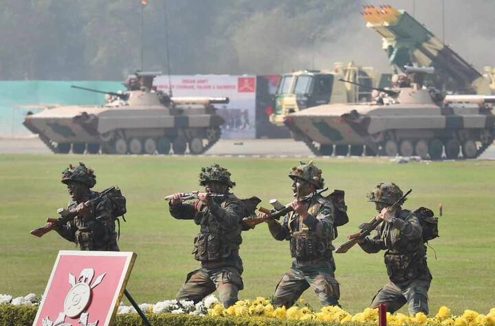 उन्होंने कहा, 