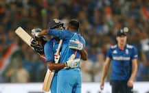 टीम इंडिया की जीत पर सहवाग ने इंग्लैंड को किया ट्रॉल