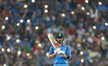 कौन सा है वो एक वाक्य जो विराट कोहली की ‘डिक्शनरी’ में नहीं आता 