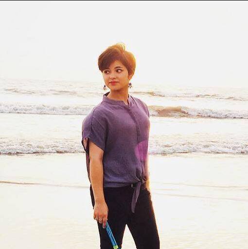 अपने माफीनामे में जायरा ने इस बात पर भी जोर दिया कि उन्हें कश्मीरी लोग रोल मॉडल ना समझें. जायरा के मुताबिक इतिहास में कई रोल मॉडल हैं और मुझे रोल मॉडल की तरह पेश करना उनकी बेइज्जती होगी. जायरा ने अपने पोस्ट में यह स्पष्ट किया है कि वह किसी तरह का नया बहस नहीं शुरु करना चाहती हैं. जायरा ने यह भी लिखा कि जो वह जो कर रही हैं उसपर उन्हें गर्व है.