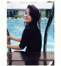 जायरा के समर्थन में उतरीं गीता-बबीता, कहा- धाकड़ लड़की को डरने और शर्मिंदा होने की जरूरत नहीं