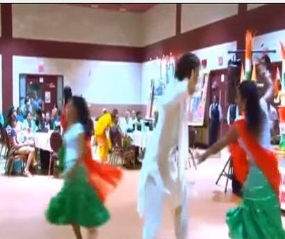 (Picture-Youtube Video)